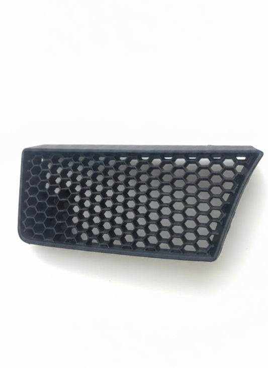 Rejillas Frontales Seat Ibiza / Córdoba 6k2