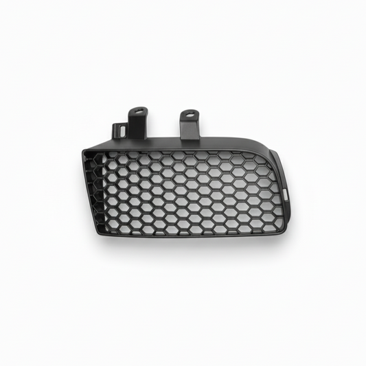 Rejillas Laterales Seat León mk1