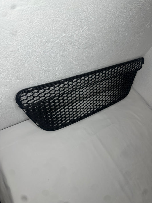 Rejilla Central Grande Seat León MK1 Cupra