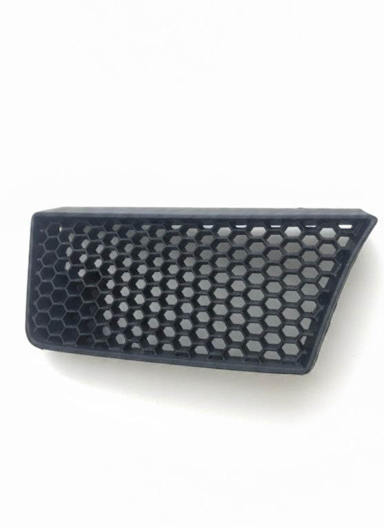 Rejillas Frontales Seat Ibiza / Córdoba 6k2