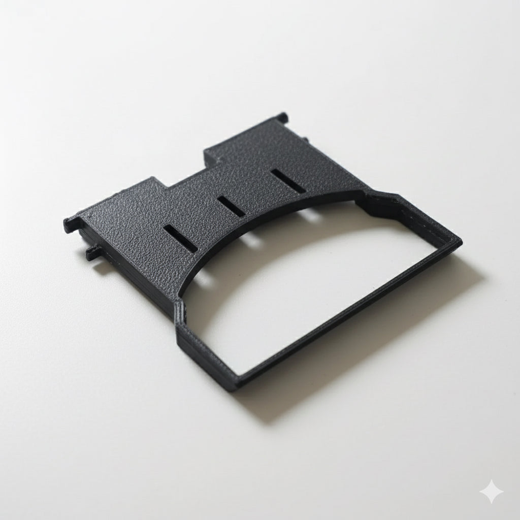 Posavasos Seat Ibiza 6L