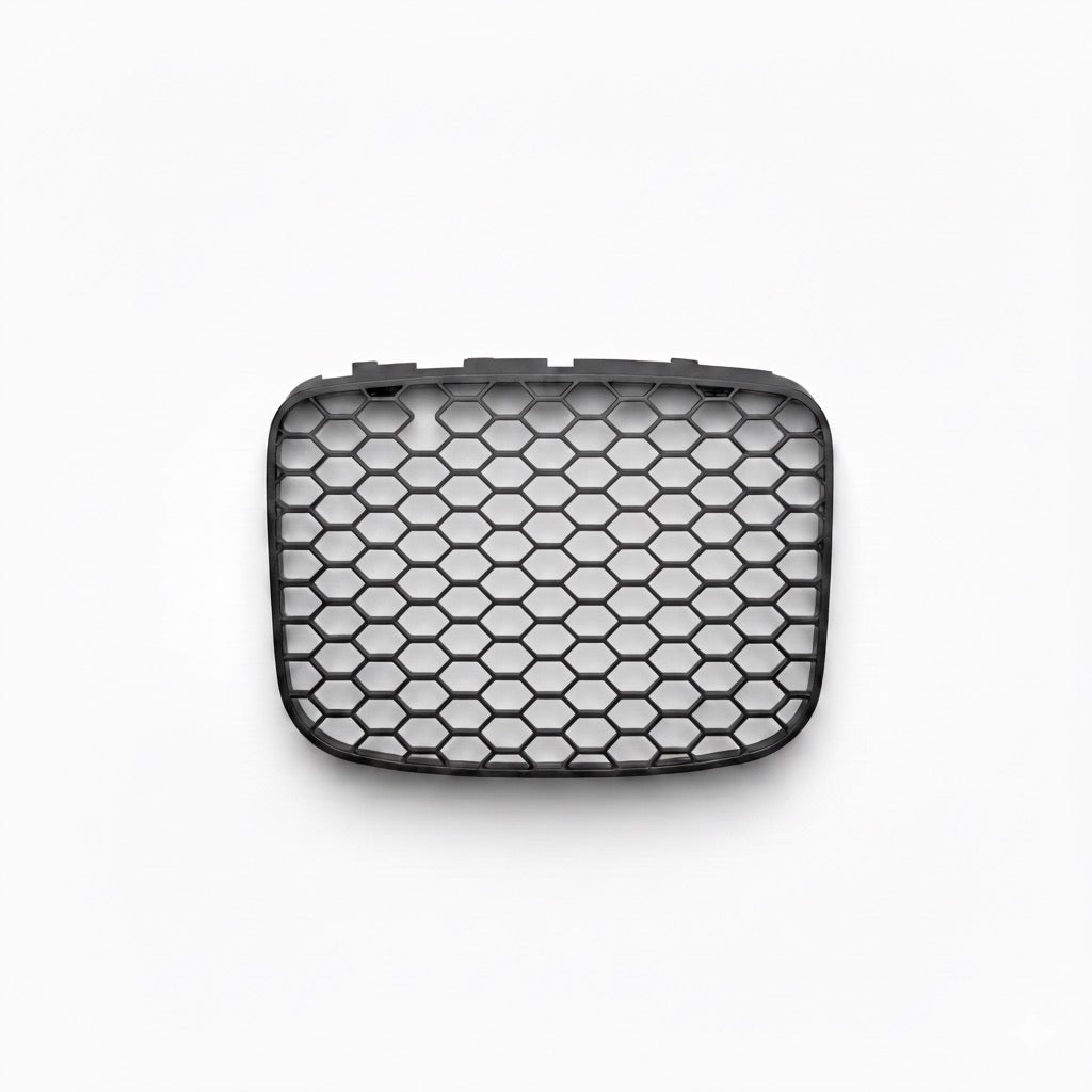 Rejilla Central Superior Seat León FR MK1