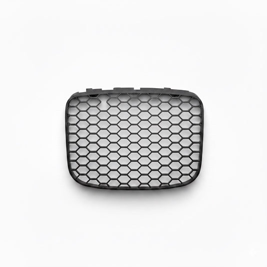 Rejilla Central Superior Seat León FR MK1