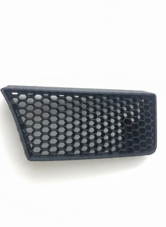 Rejillas Frontales Seat Ibiza / Córdoba 6k2