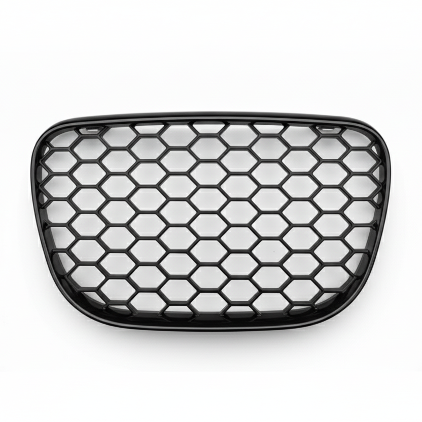 Rejilla Central Superior Seat León Cupra MK1