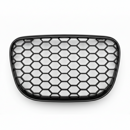 Rejilla Central Superior Seat León Cupra MK1