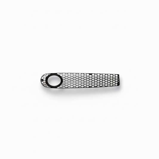 Rejillas antiniebla seat leon FR MK1