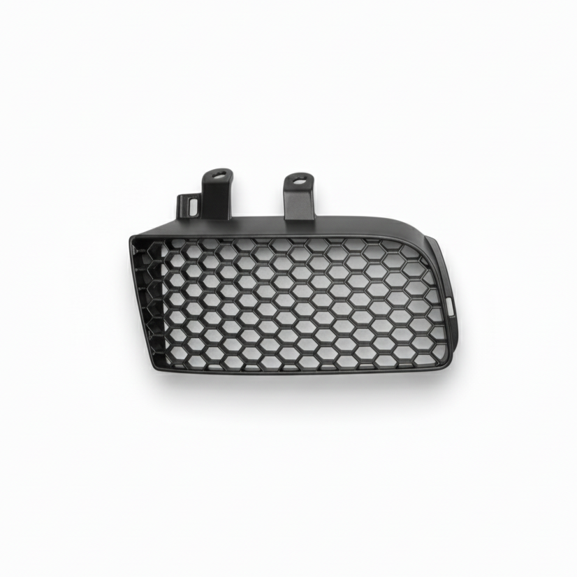 Rejillas Laterales Seat León mk1