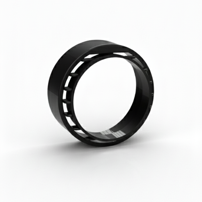 Rejilla Aireador para Reloj Seat Ibiza 6L