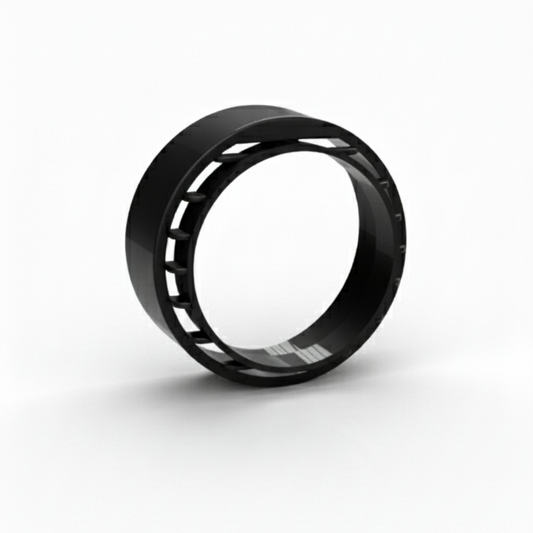 Rejilla Aireador para Reloj Seat Ibiza 6L