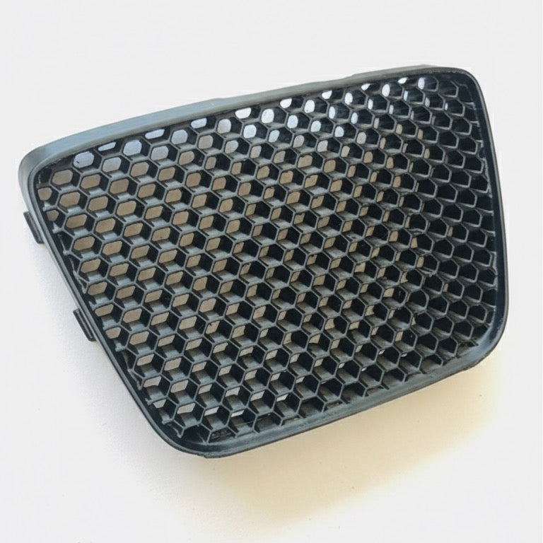 Rejillas Frontales Seat Ibiza / Córdoba 6k2