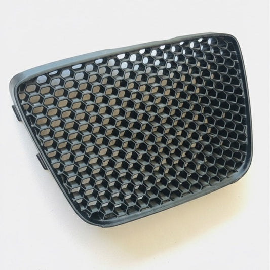 Rejillas Frontales Seat Ibiza / Córdoba 6k2