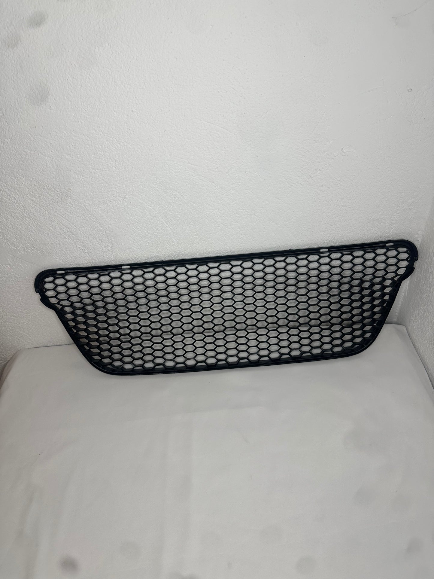 Rejilla Central Grande Seat León MK1 Cupra