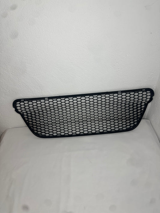 Rejilla Central Grande Seat León MK1 Cupra