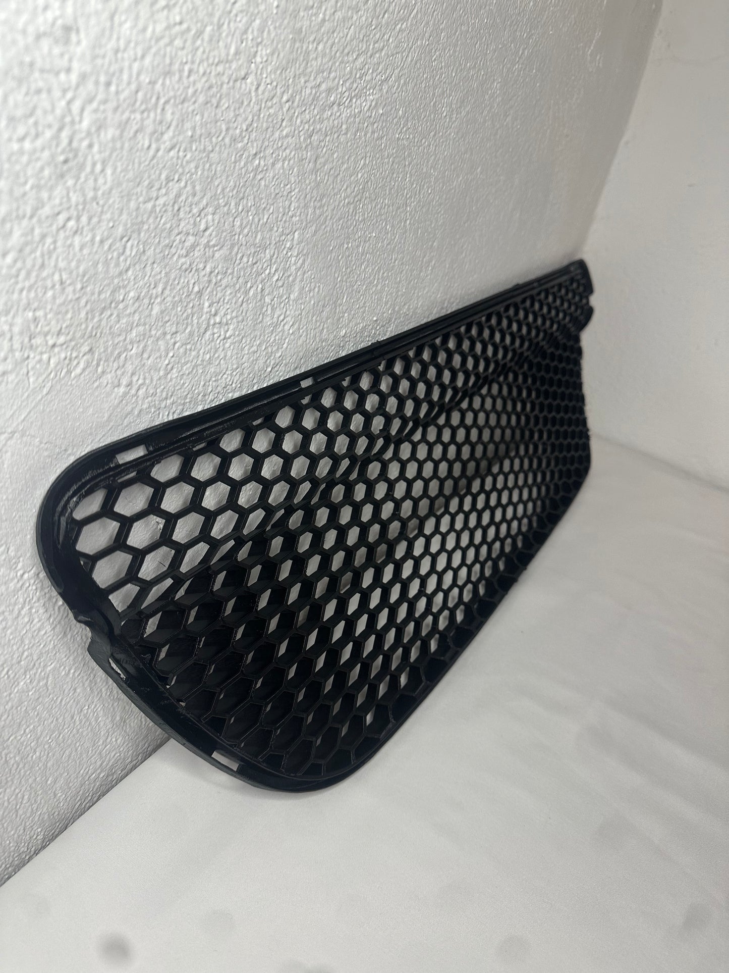 Rejilla Central Grande Seat León MK1 Cupra